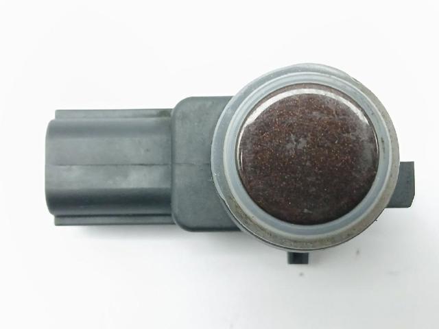 OPEL 13330722 в наличии Полтава