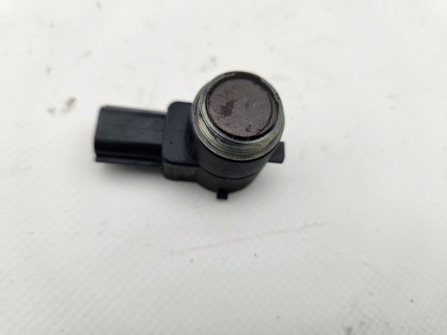 OPEL 13330722 в наличии Запорожье