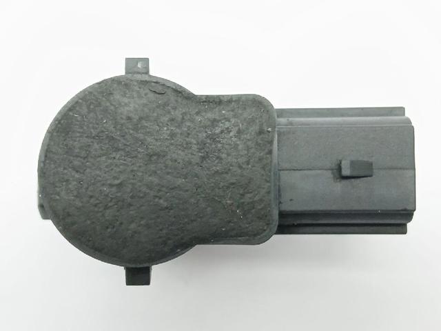 OPEL 13330722 в наличии Запорожье
