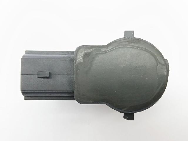 OPEL 13330722 в наличии Житомир