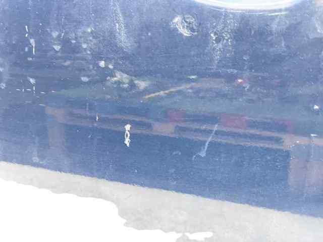 Porta dianteira esquerda Opel Astra