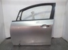 Porta dianteira esquerda 13330765 OPEL