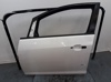 Porta dianteira esquerda 13330765 OPEL