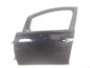 Porta dianteira esquerda 13330765 OPEL