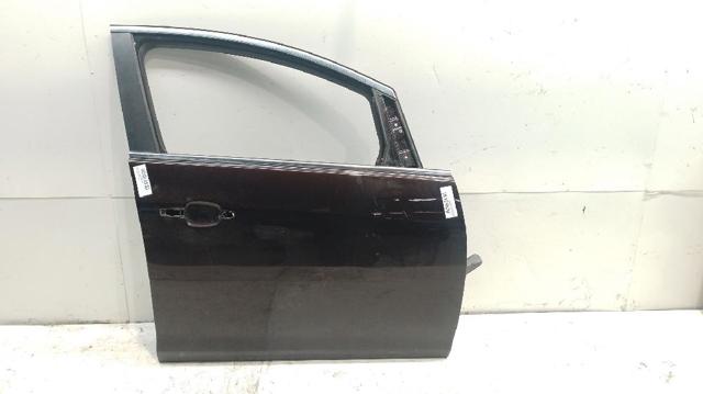OPEL 13330766 Дверь передняя правая в наличии Ровно