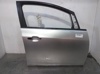 Porta dianteira direita 13330766 OPEL