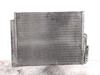 Radiador de aparelho de ar condicionado 13331005 OPEL