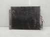 Radiador de aparelho de ar condicionado 13331005 OPEL
