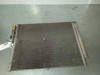 Radiador de aparelho de ar condicionado 13331005 OPEL