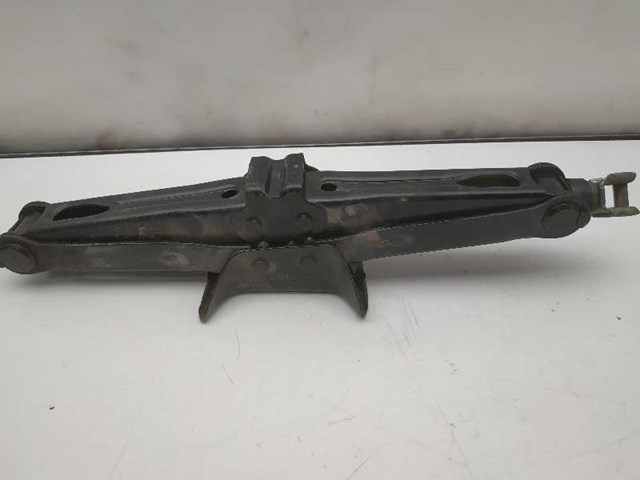 13331922 OPEL купить в Харьков