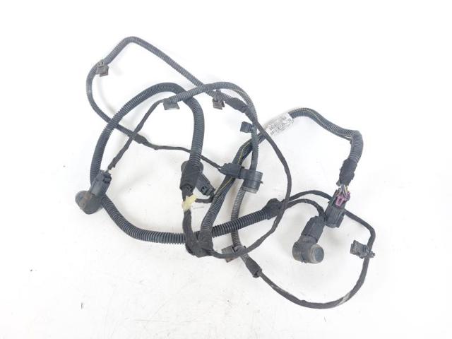 OPEL 13332034 в наличии Кривой Рог