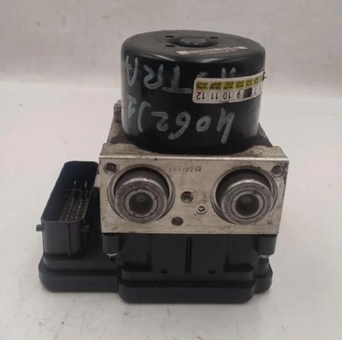 OPEL 13332613 в наличии Днепр