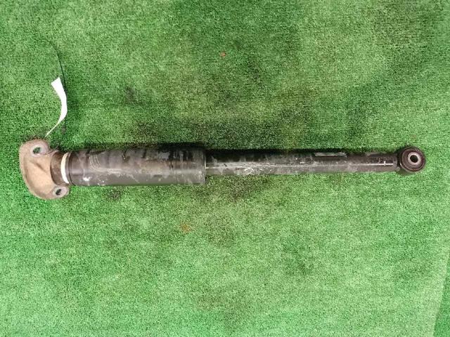 GM 13332639 Амортизатор задний в наличии Кривой Рог