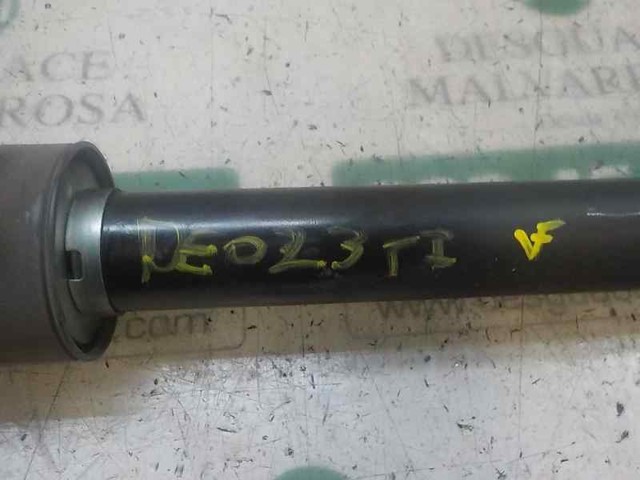 GM 13332639 Амортизатор задний в наличии Тернополь