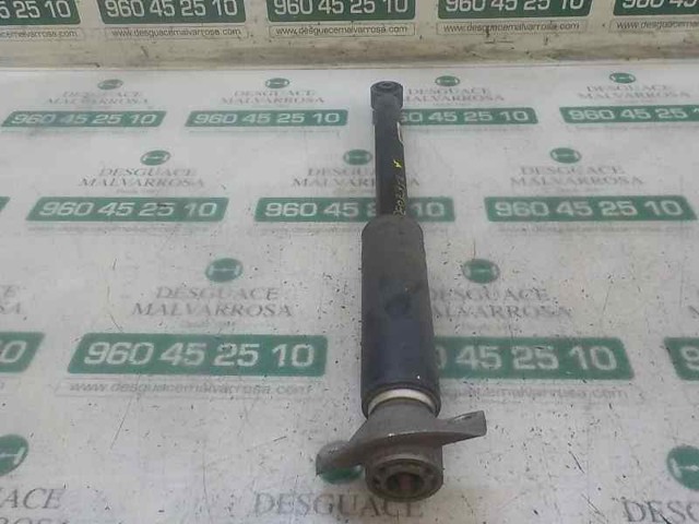 GM 13332639 Амортизатор задний в наличии Одесса