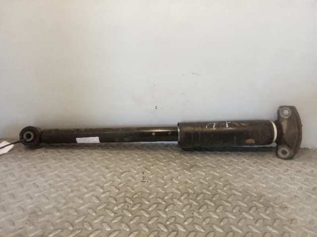 13332639 GM Амортизатор задний купить в Львов