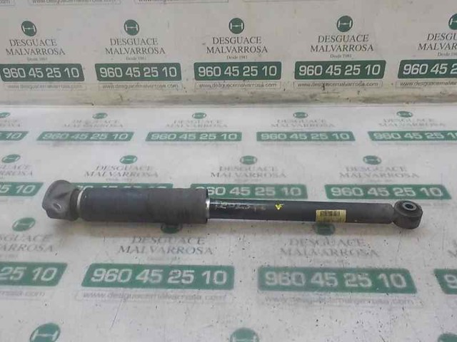 13332639 GM Амортизатор задний купить в Чернигов