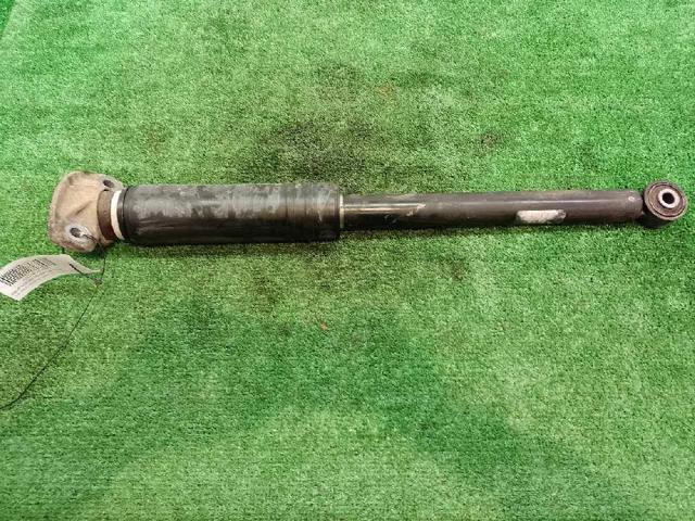 GM 13332639 Амортизатор задний в наличии Хмельницкий