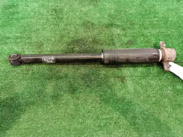 GM 13332639 Амортизатор задний в наличии Киев