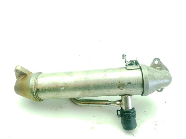 FORD 1333297 Радиатор системы EGR в наличии Черновцы