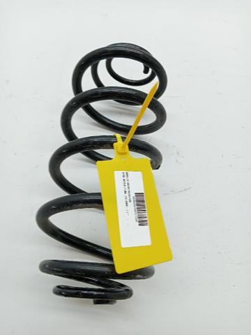 OPEL 13333951 Пружина задняя в наличии Ужгород