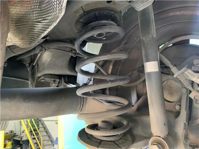 13333951 OPEL Пружина задняя купить в Запорожье
