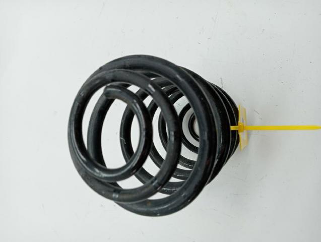 OPEL 13333951 Задняя пружина в наличии Ирпень