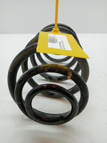 13333951 OPEL Задняя пружина купить в Черкассы
