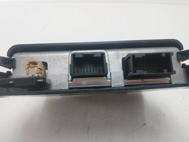 OPEL 13334026 в наличии Запорожье
