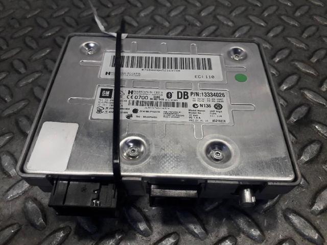 OPEL 13334026 в наличии Павлоград