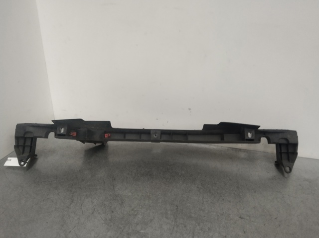 13334028 OPEL купить в Хмельницкий
