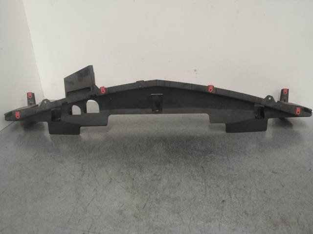 13334028 OPEL купить в Одесса