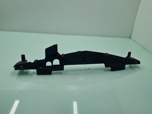 OPEL 13334028 в наличии Тернополь