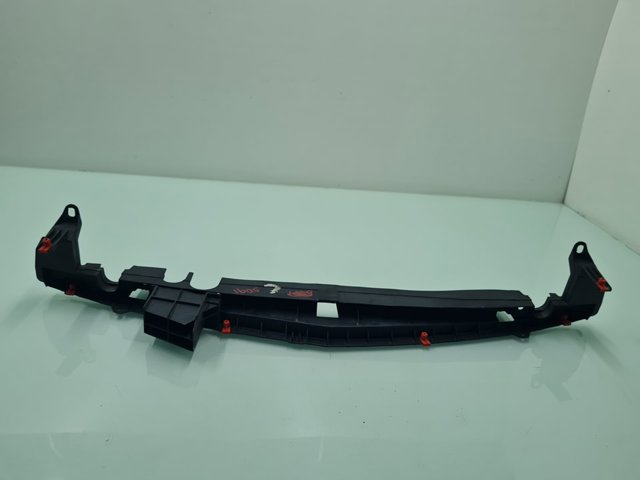 13334028 OPEL купить в Сумы