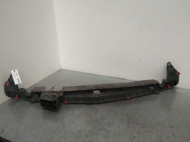 OPEL 13334028 в наличии Ужгород
