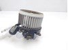 Motor de ventilador de forno (de aquecedor de salão) 13335075 OPEL