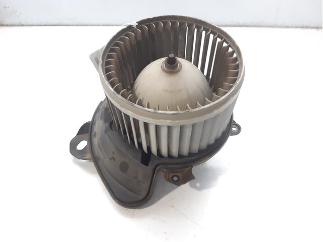 Motor calefaccion para opel corsa d (s07) (2006-2014) z 12 xep | 13335075