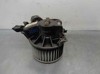 Motor de ventilador de forno (de aquecedor de salão) 13335075 OPEL