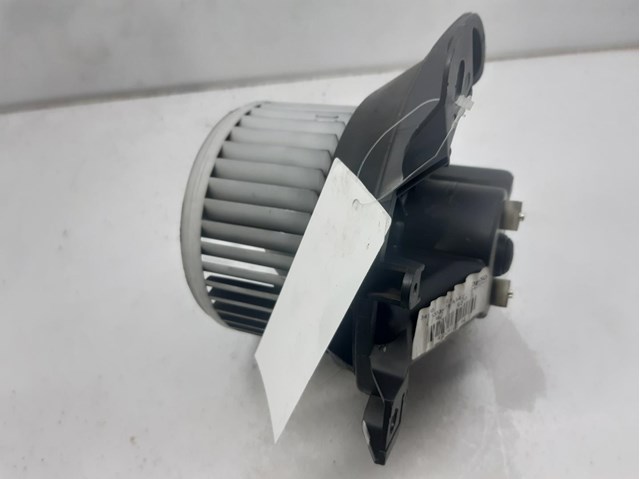 Motor calefaccion para opel corsa d (s07) (2006-2014) z 12 xep | 13335075