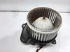 Motor de ventilador de forno (de aquecedor de salão) 13335075 OPEL