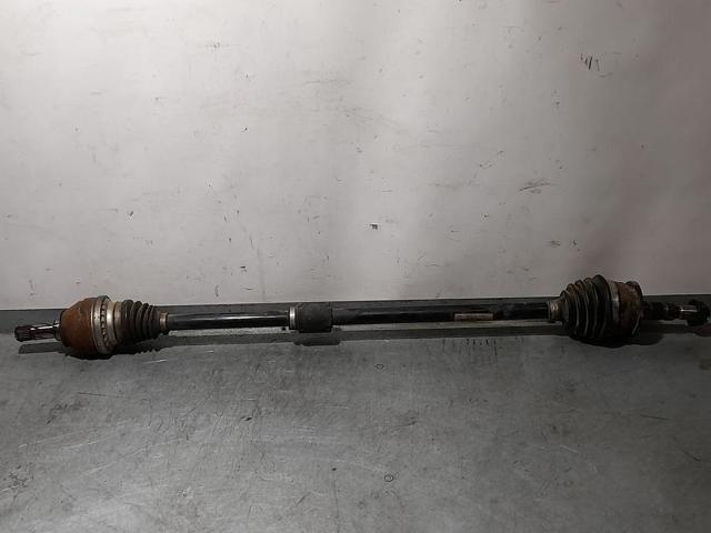 OPEL 13335141 Правая полуось в наличии Тернополь