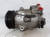 Compressor de aparelho de ar condicionado 13335251 OPEL