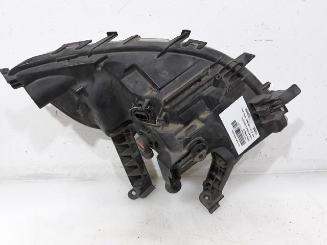 OPEL 13335251 Компрессор кондиционера в наличии Черкассы