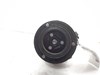 Compressor de aparelho de ar condicionado 13335251 OPEL