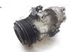 Compressor de aparelho de ar condicionado 13335251 OPEL