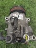 Compressor de aparelho de ar condicionado 13335251 OPEL