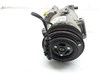 Compressor de aparelho de ar condicionado 13335251 OPEL