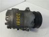 Compressor de aparelho de ar condicionado 13335251 OPEL