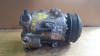 Compressor de aparelho de ar condicionado 13335251 OPEL