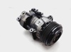 Compressor de aparelho de ar condicionado 13335251 OPEL